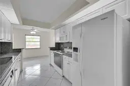 Picture of 1604 Abaco Drive B3, Coconut Creek, FL 33066