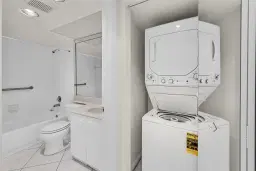 Picture of 1604 Abaco Drive B3, Coconut Creek, FL 33066