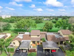 Picture of 2191 Deer Creek Woodlands Way 2191, Deerfield Beach, FL 33442