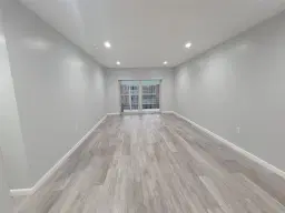 Picture of 3700 NW 21St St 414, Lauderdale Lakes, FL 33311