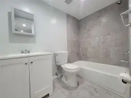 Picture of 3700 NW 21St St 414, Lauderdale Lakes, FL 33311
