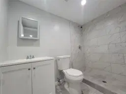 Picture of 3700 NW 21St St 414, Lauderdale Lakes, FL 33311