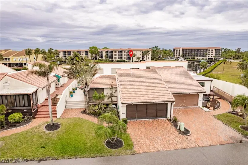 Picture of 25188 Marion Ave 34, Punta Gorda FL 33950