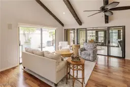 Picture of 25188 Marion Ave 34, Punta Gorda, FL 33950