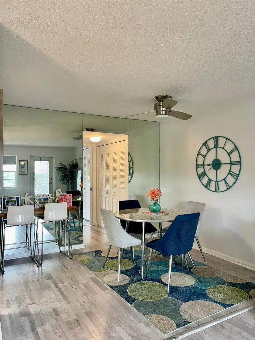 Picture of 211 Dorchester I, West Palm Beach FL 33417
