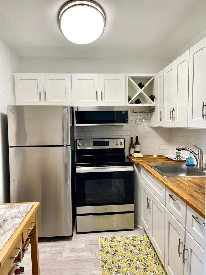 Picture of 211 Dorchester I, West Palm Beach FL 33417