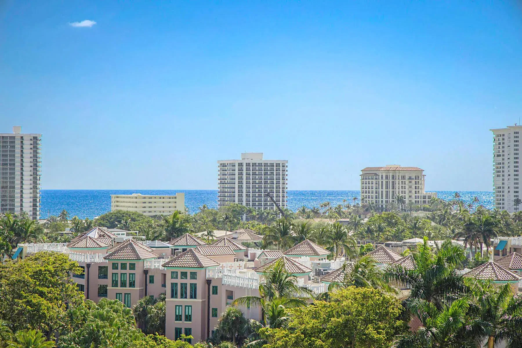 Picture of 485 E Royal Palm Road 804, Boca Raton, FL 33432