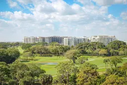 Picture of 485 E Royal Palm Road 804, Boca Raton, FL 33432