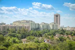 Picture of 485 E Royal Palm Road 804, Boca Raton, FL 33432