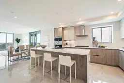 Picture of 485 E Royal Palm Road 804, Boca Raton, FL 33432