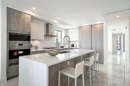 Picture of 485 E Royal Palm Road 804, Boca Raton, FL 33432
