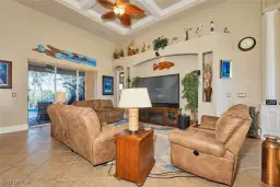 Picture of 3237 Yucatan Pkwy, Cape Coral, FL 33993