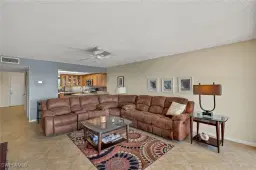 Picture of 1440 Middle Gulf Dr 4A, Sanibel, FL 33957