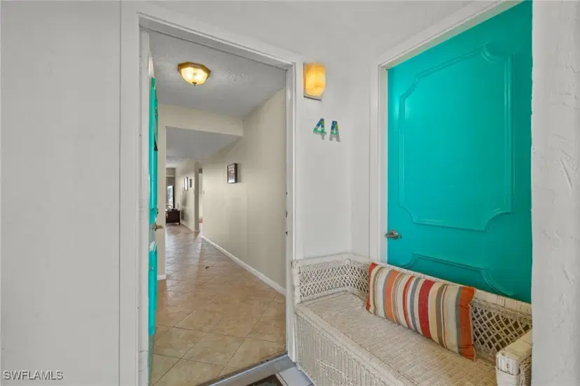 Picture of 1440 Middle Gulf Dr 4A, Sanibel FL 33957