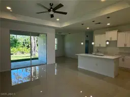 Picture of 312 Murphy Ave, Lehigh Acres, FL 33972