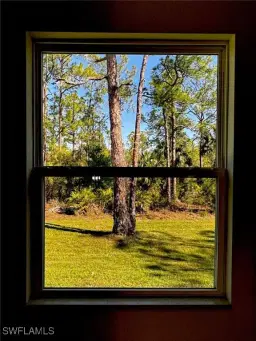 Picture of 312 Murphy Ave, Lehigh Acres, FL 33972
