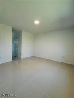 Picture of 312 Murphy Ave, Lehigh Acres, FL 33972