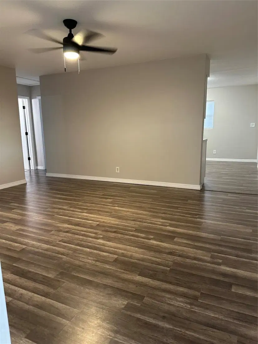 Picture of 903 Avenue J, Fort Pierce FL 34950