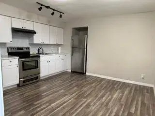 Picture of 903 Avenue J, Fort Pierce FL 34950