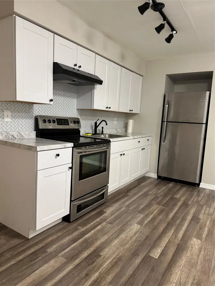 Picture of 903 Avenue J, Fort Pierce FL 34950