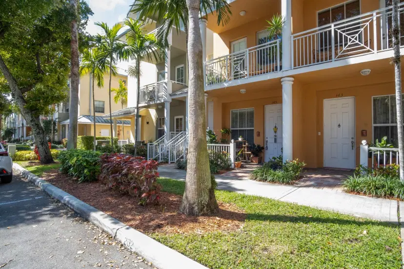 Picture of 365 SW 13Th Terrace 365, Fort Lauderdale FL 33312