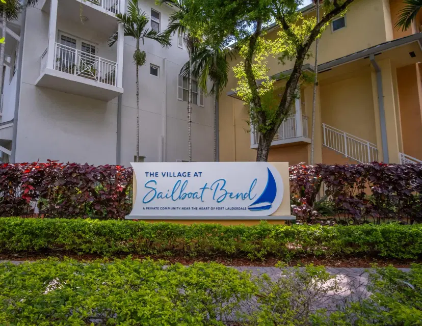 Picture of 365 SW 13Th Terrace 365, Fort Lauderdale FL 33312