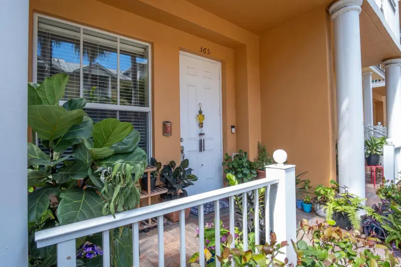 Picture of 365 SW 13Th Terrace 365, Fort Lauderdale FL 33312