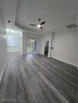 Picture of 11285 La Coruna Ln, Bonita Springs, FL 34135