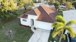 Picture of 11285 La Coruna Ln, Bonita Springs, FL 34135