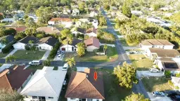 Picture of 11285 La Coruna Ln, Bonita Springs, FL 34135
