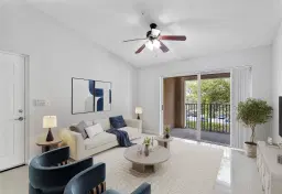 Picture of 4852 N State Road 7 3303, Coconut Creek, FL 33073