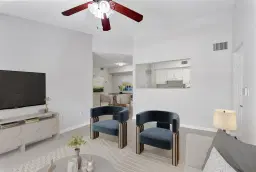 Picture of 4852 N State Road 7 3303, Coconut Creek, FL 33073