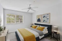 Picture of 4852 N State Road 7 3303, Coconut Creek, FL 33073