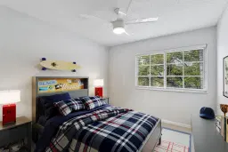 Picture of 4852 N State Road 7 3303, Coconut Creek, FL 33073