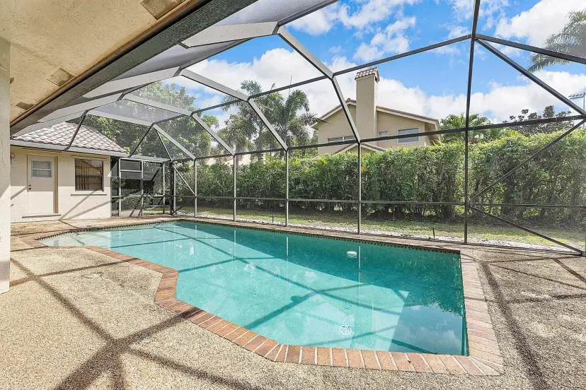 Picture of 2684 NW 27Th Terrace, Boca Raton FL 33434