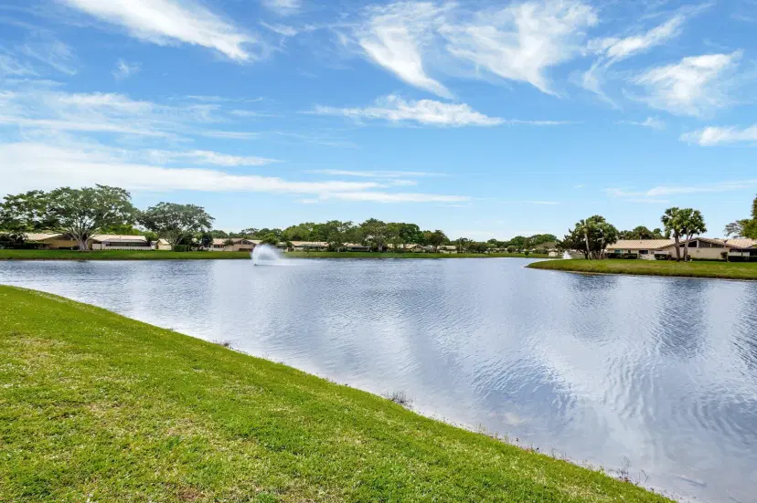 Picture of 5763 Golden Eagle Circle, Palm Beach Gardens FL 33418
