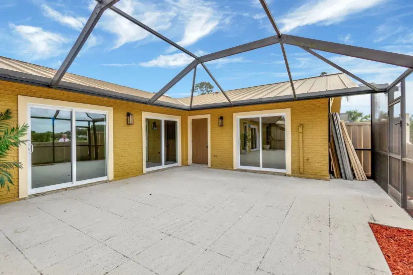 Picture of 5763 Golden Eagle Circle, Palm Beach Gardens FL 33418