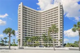 Picture of 440 Seaview Ct 902, Marco Island, FL 34145