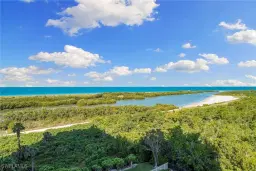 Picture of 440 Seaview Ct 902, Marco Island, FL 34145