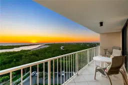 Picture of 440 Seaview Ct 902, Marco Island, FL 34145