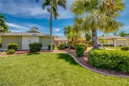 Picture of 1707 SE 45Th St, Cape Coral, FL 33904