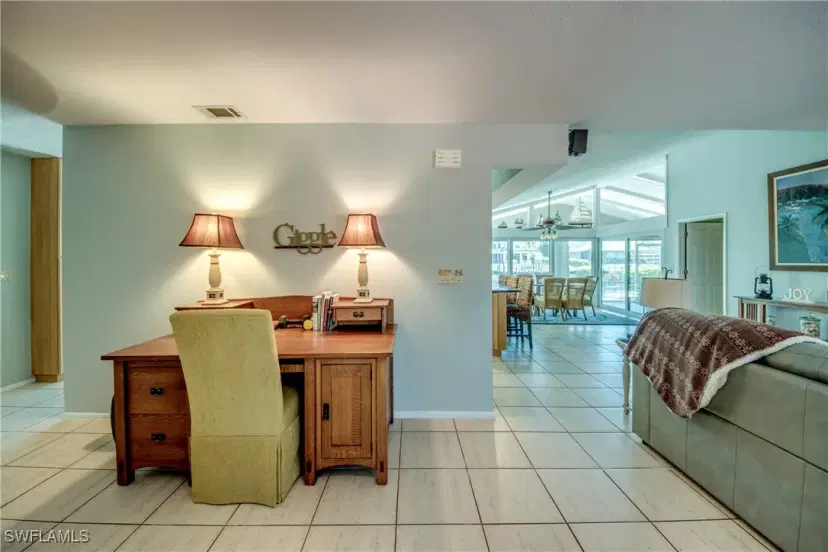 Picture of 1707 SE 45Th St, Cape Coral FL 33904