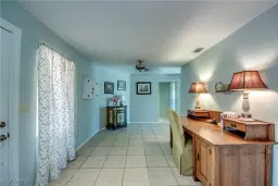 Picture of 1707 SE 45Th St, Cape Coral, FL 33904