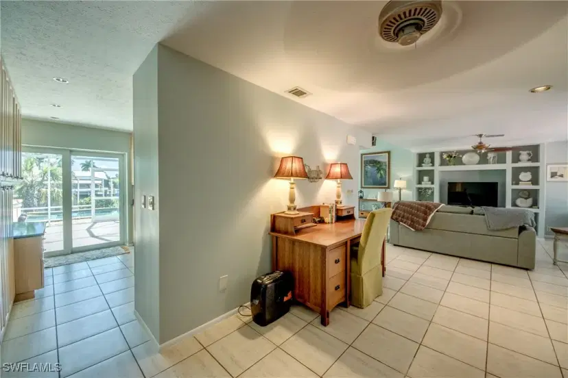 Picture of 1707 SE 45Th St, Cape Coral FL 33904
