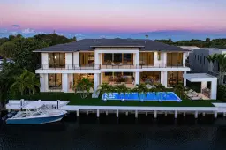 Picture of 989 Marble Way, Boca Raton, FL 33432
