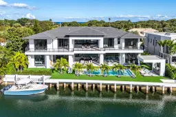Picture of 989 Marble Way, Boca Raton, FL 33432