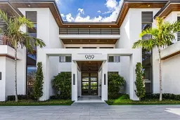 Picture of 989 Marble Way, Boca Raton, FL 33432