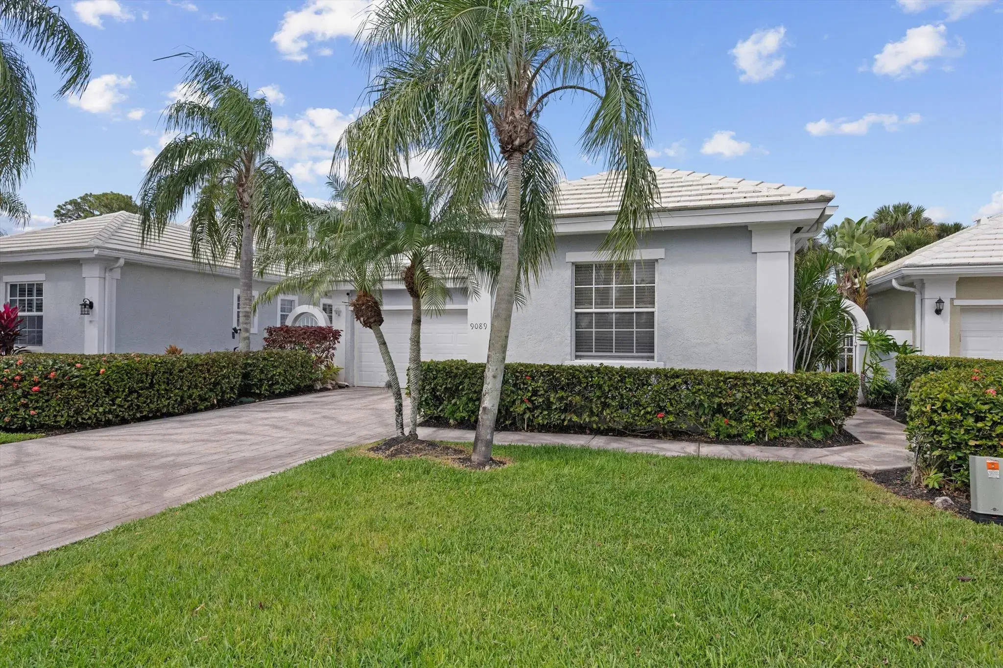 Picture of 9089 Baybury Lane, West Palm Beach, FL 33411