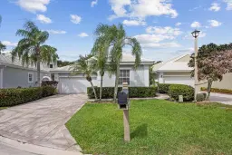 Picture of 9089 Baybury Lane, West Palm Beach, FL 33411