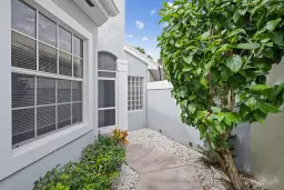 Picture of 9089 Baybury Lane, West Palm Beach, FL 33411